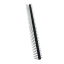 2.54 mm Right Angle Single Row Pin Male Header 40 Pin